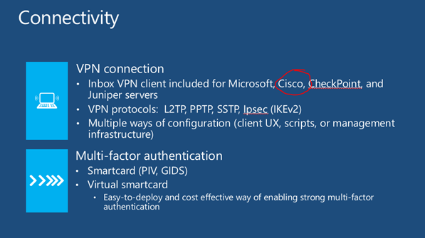 Ошибка 412 cisco vpn windows 10